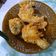 Cooksnap dari Mommy U3 untuk resep Ayam Kentucky Ala KFC