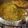 Yutika sachdeva का कुकस्नैप जब उन्होंने इडली सांबर (idli sanbar recipe in Hindi) बनाया था।