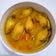 Cooksnap dari Nur Yulia untuk resep Cumi Isi Tahu Masak Gulai