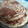 El cooksnap de Hernán Crespo cuando hizo Panqueques de banana y avena (facilísimo ideal para desayuno o merienda).
