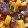Cooksnap dari Putriima untuk resep Sweet n sour fish fillet