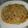 El cooksnap de Jenny Vargas Gutierrez cuando hizo Ensalada caliente de repollo.