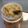 ちまみん's cooksnap of when they made 手作りカシューバター.