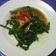 Cooksnap dari Ridha An Nisa untuk resep TUMIS KANGKUNG