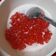 Cooksnap dari Andini Fitria untuk resep Bubur mutiara