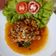 Cooksnap dari Mey Lianawati untuk resep Tenggiri Rica Rica