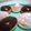 Cooksnap dari Fitri untuk resep Donat Ala jco (empuk dan lembut)