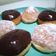 Cooksnap dari Fitri untuk resep Donat Ala jco (empuk dan lembut)