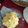 Cooksnap dari nisakputri untuk resep Fluffy Mashed Potato