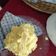 Cooksnap dari nisakputri untuk resep Fluffy Mashed Potato