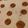 Laura 's cooksnap of when they made 3 ingredient peanut butter cookies.