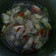 Cooksnap dari Mora untuk resep sop bakso lengkap