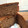 El cooksnap de José E. cuando hizo Bizcocho de chocolate y yogurt.