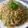 صورة من fatima recipes ، شاركها بعد تجربة وصفة رز وبازيلا 😋