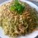 صورة من fatima recipes ، شاركها بعد تجربة وصفة رز وبازيلا 😋