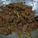 Cooksnap dari Agustina Sundari untuk resep 158. Rendang Daging Sapi