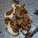 Cooksnap dari Fani Taslim untuk resep Bumbu Marinasi Grill Daging Sapi