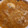 El cooksnap de Sylvia Martinez Izquierdo cuando hizo Sopa de ajo hecha en la Mambo.