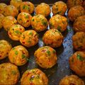 صورة من @diet_jojohealthmeals، شاركها بعد تجربة وصفة كفته الارز بالصلصه