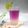 Cooksnap dari Any Tri untuk resep Lemon Tea Butterfly Pea