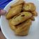 Cooksnap dari Dhina Lee untuk resep Chicken egg roll ala hokben