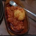 Cooksnap dari Hari Hariansyah Hariansyah untuk resep Telur balado pedas