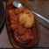Cooksnap dari Hari Hariansyah Hariansyah untuk resep Telur balado pedas