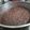 Cooksnap dari Eveline Harsono untuk resep 15. Brownies Panggang #BikinRamadhanBerkesan