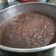 Cooksnap dari Eveline Harsono untuk resep 15. Brownies Panggang #BikinRamadhanBerkesan