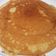 Cooksnap dari gendis anisa untuk resep Fluffy pancake teflon