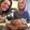 Carrie Pfeiffer's cooksnap of when they made Roasted Turkey *Thanksgiving*.