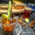 Cooksnap dari Dapur Garasi By Bunda Lulut untuk resep Wedang Rempah