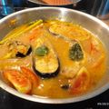 Cooksnap dari Lia Winata untuk resep Pindang patin