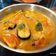 Cooksnap dari Lia Winata untuk resep Pindang patin