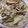  Hena Sarkar's cooksnap of when they made শুক্তো (Shukto Recipe in Bengali).