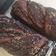 Cooksnap dari Gabriela Galuh untuk resep Triple Chocolate Babka