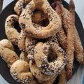 Cooksnap από Ειρηνη Μ. στη συνταγή Κριτσίνια μπαμπάτσικα για όλα τα γούστα! 👏👏