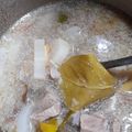 Cooksnap dari Nurliana Apsari untuk resep SOTO BANDUNG, BANDUNG