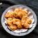 Cooksnap dari abuk irun untuk resep Pisang Goreng Madu
