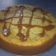 El cooksnap de Samira Luna cuando hizo Bizcochuelo.