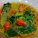 Cooksnap dari Liyn_Herlina untuk resep Pindang Tongkol Gulai Kemangi