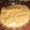 El cooksnap de Ivana Plem cuando hizo Lactonesa (mayonesa sin huevo).