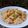 阿文 的 香拌乾餛飩 cooksnap