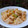 阿文 的 香拌乾餛飩 cooksnap