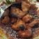 Cooksnap dari Wpn Ningrum untuk resep Sarden Pindang Asem Pedas Homemade No MSG