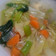 Cooksnap dari 💜Lianawati💜 untuk resep Sayur Soup Simple