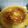 El cooksnap de Elena Puertas cuando hizo Tortilla de patatas*.