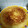 El cooksnap de Elena Puertas cuando hizo Tortilla de patatas*.