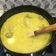 Cooksnap dari Farah untuk resep Opor Ayam Bumbu Kuning