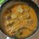 Cooksnap dari Vivid Berliana untuk resep Gulai Tunjang/ Kikil Padang